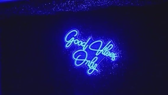 Chicago-based website allows you to rent out spaces by the hour