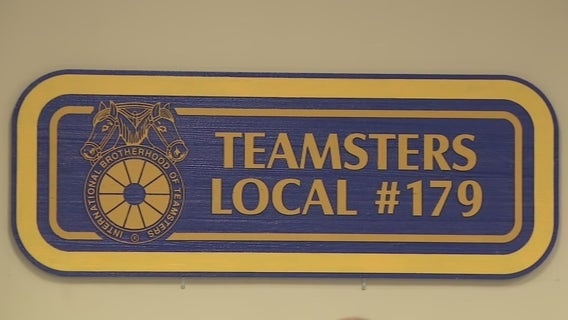 On the ballot: Illinois voters to decide on Workers' Rights Amendment
