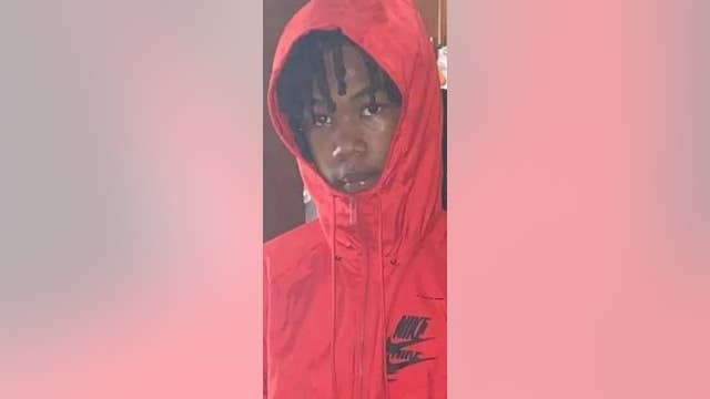 South Side crime: 15-year-old killed in drive-by shooting