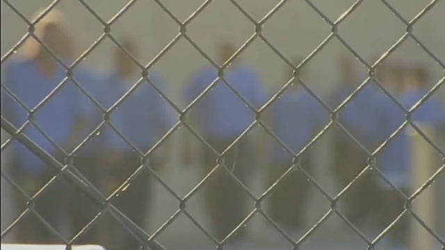 Illinois SAFE-T Act: State leaders hold online public forum to explain new law