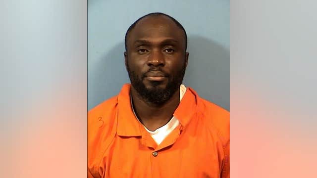 Bond denied for Addison man accused of murdering wife