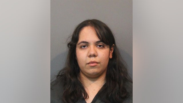 East Chicago teacher who allegedly made 'kill list' has yet to post bond