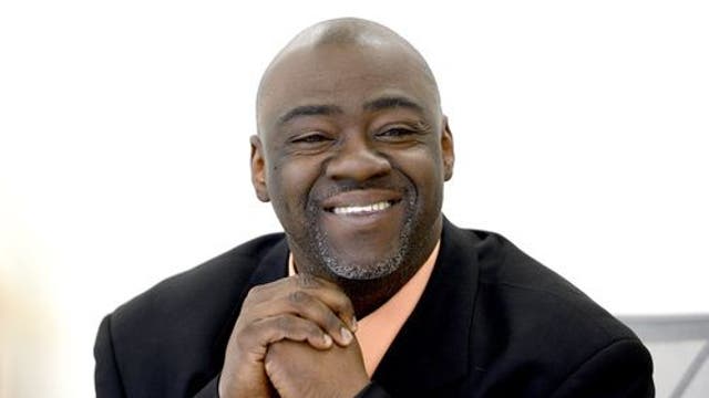 Chicago alderman accidentally shoots himself while cleaning gun, police say