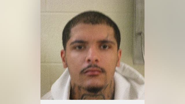 Suburban man charged with fatally shooting 41-year-old who was on his way home from work