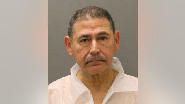 Man, 61, charged in deadly East Side stabbing