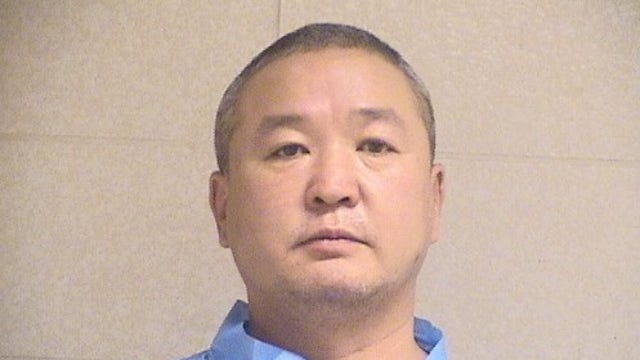 Man charged with sexually assaulting, beating roommate to death in Northfield Township: police