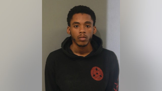 Chicago man charged with attacking CTA employee while riding bus