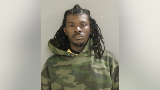 Man charged with driving car into CTA bus stop killing 1, seriously injuring 3 others