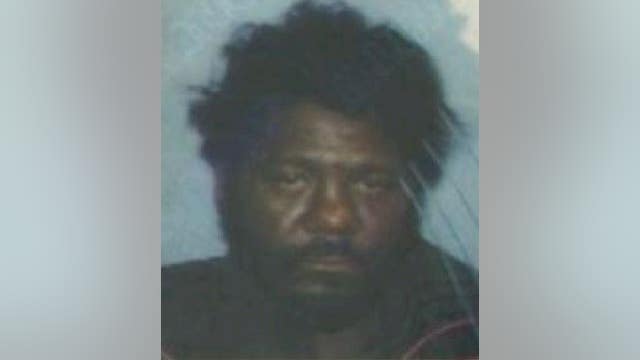 Chicago police look for man who's been missing for almost a week