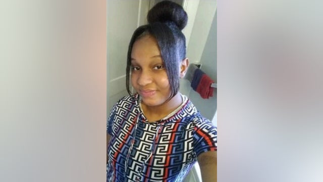 Ada Brown: Chicago woman reported missing from Southwest Side