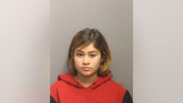 Chicago woman charged in connection to fatal Scottsdale shooting
