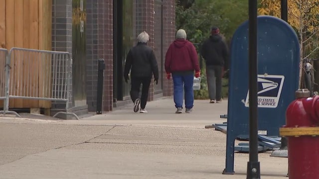 Wrigleyville kidnappings, robberies: Chicago police issue warning