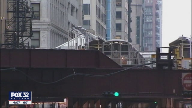 CTA chief says Ghost Bus fixes are coming, won’t commit to meeting with City Council