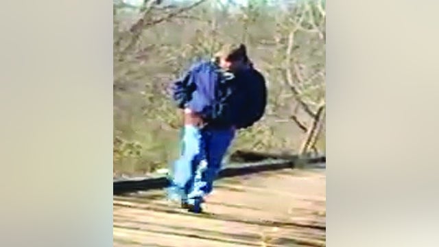 Delphi murder trial: Jury sees video evidence from Libby German's phone