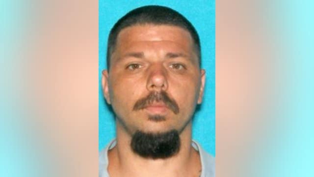 Silver Alert issued for missing Indiana man believed to be in 'extreme danger'