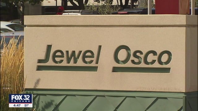 Illinois lawmaker pushing against Kroger-Albertsons grocery store merger