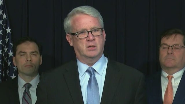 SAFE-T Act will increase Illinois property taxes, House Republicans say