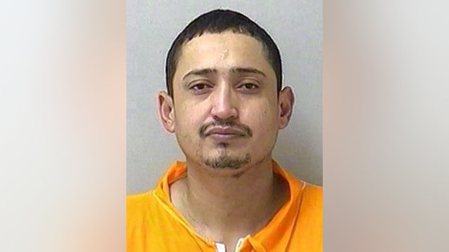 Aurora man charged with beating 68-year-old to death, stealing truck