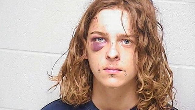 Suburban man already facing criminal charges arrested for arson: officials