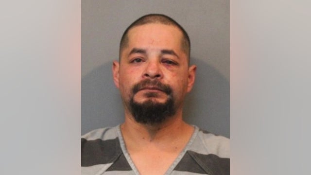 East Chicago man out on bond for attempted murder charged again with same crime