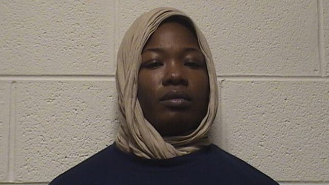 Trial date set for woman accused of dismembering landlord on NW Side, just months after charges filed