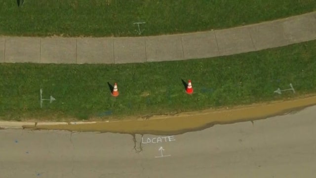 Lockport residents may experience water issues for several hours Tuesday