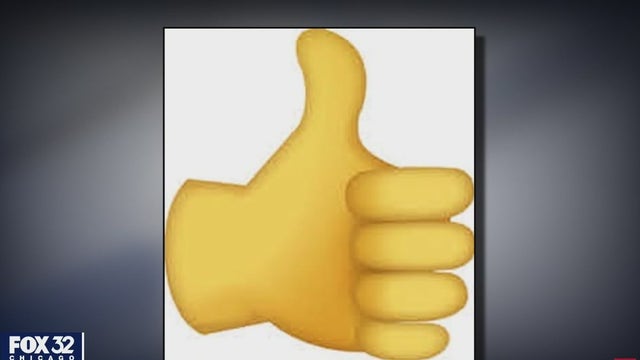 Gen Z cancels 'thumbs-up' emoji, says they feel attacked when it's used in the workplace
