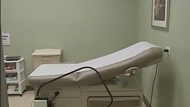 Illinois Supreme Court races could impact big issues --- including abortion