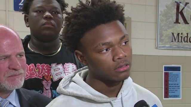 Kankakee School District Board votes to fire teacher accused of using racial slur against student