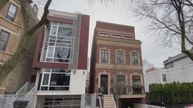 Illinois household incomes decreasing, according to Census Bureau