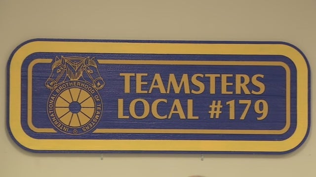 On the ballot: Illinois voters to decide on Workers' Rights Amendment