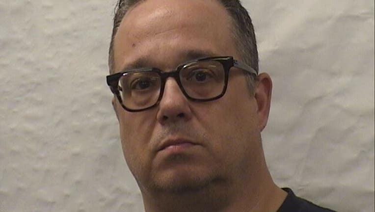 Lund Chus Veedio - Cook County man allegedly possessed sexually explicit images of children as  young as infants