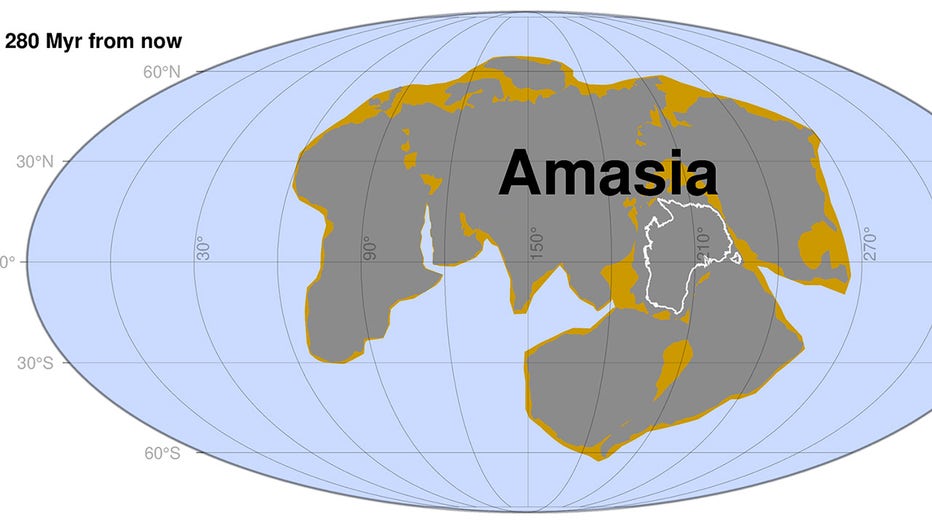 A-possible-Amasia-configuration-280-Myr-into-the-future-copy.jpg