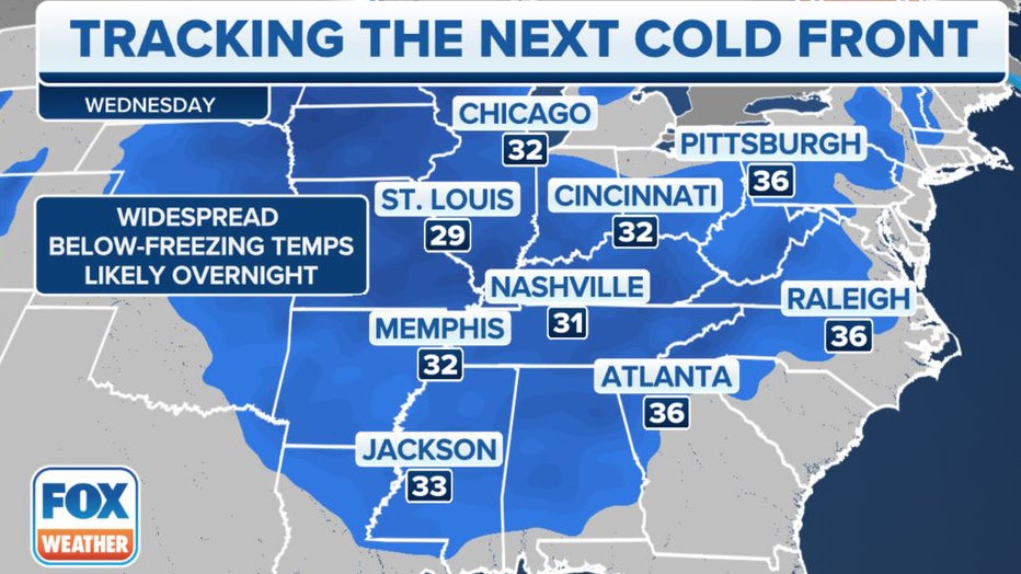 FOX-Weather-tracking-next-cold-front.jpg