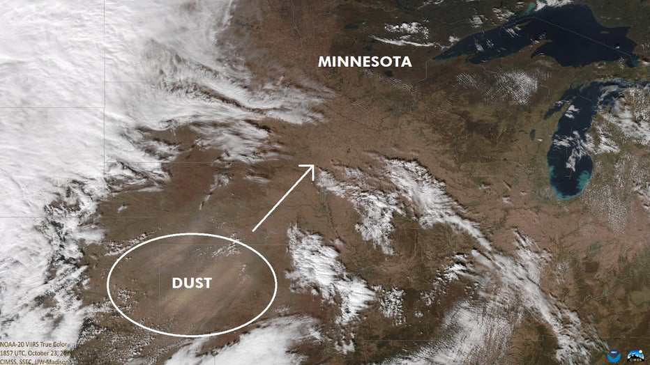 GOES-satellite-dust.jpg