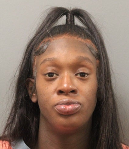 Chicago woman charged with murder in boyfriend's death asks judge to dismiss case