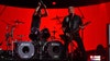 Metallica bringing M72 World Tour to Chicago in 2024