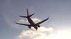 Illinois airport ranks worst for flight delays in US, according to study