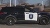 17-year-old shot and killed in Aurora, police say