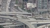 Construction to begin on Jane Byrne Interchange; delays expected