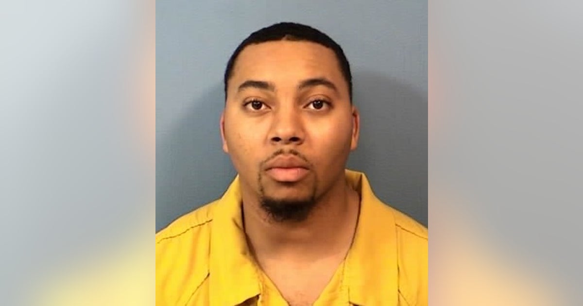 Cook County man sentenced to prison for beating dog with belt | FOX 32 ...