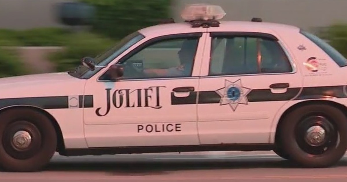Boy, 15, charged in fatal shooting of 13-year-old in Joliet alley | FOX ...