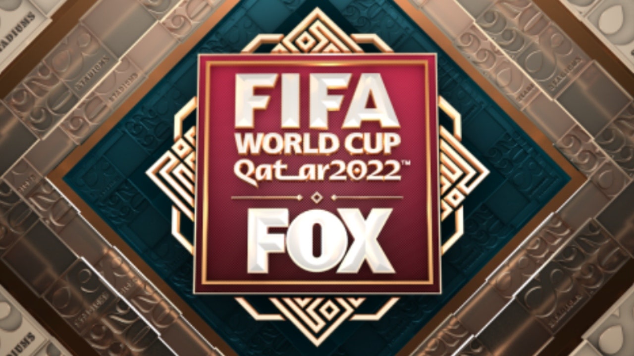 World Cup 2022 live stream: How to watch the tournament online - Chicago  Sun-Times