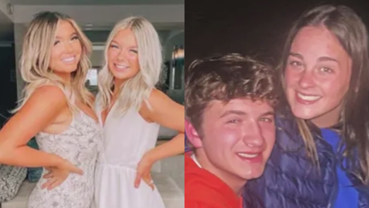 Idaho Student Killings Coroner Releases Autopsy Findings Fox 32 Chicago Idaho Student Killings Coroner Releases Autopsy Findings Fox 32 Chicago