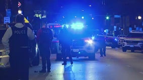 3 shot, 1 fatally on Chicago's far North Side: police
