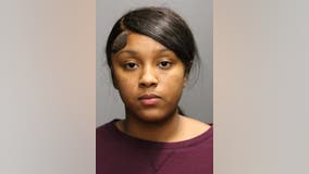 Chicago woman charged in bump-and-run carjacking from 2020