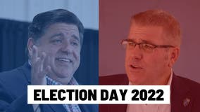 Illinois midterm elections 2022: Everything you need to know