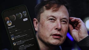 Elon Musk warns Twitter employees of ‘difficult times ahead,' ends remote work: report