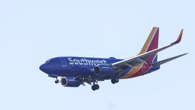 CDA says flight disruption with Southwest will be considered 'controllable' --- What that means for passengers