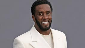 Sean 'Diddy' Combs to buy multi-state cannabis operation to create largest Black-owned cannabis company